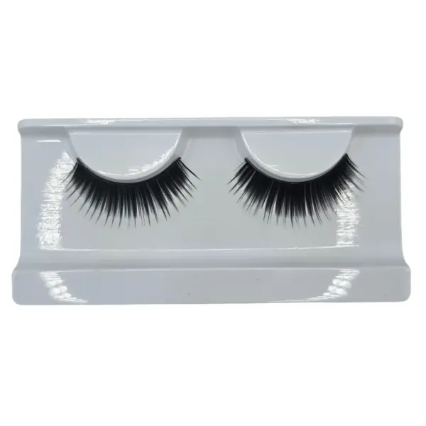 Kalentin Pestañas En Banda Strip-Weser Kalentin Pestañas En Banda Strip-Weser